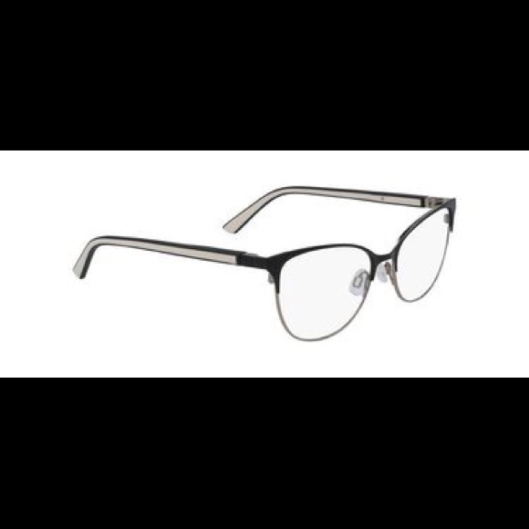 Cole Haan Women's Frames. BRAND NEW! BNWT! Pricing Negotiable! - Picture 1 of 6